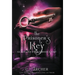 The Prisoner's Key