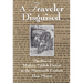 A Traveler Disguised: The Rise of Modern Yiddish Fiction in the Nineteenth Century