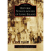 Historic Schoolhouses of Long Island