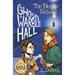 The Berge Sisters - The Ghosts of Warble Hall