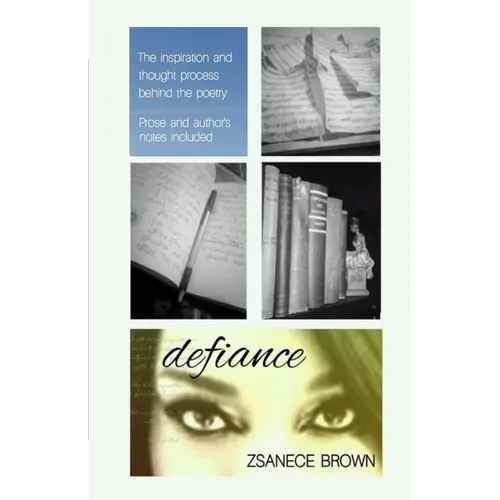 defiance