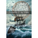 The Young Prince and His Fate: Trapped in Time