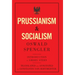 Prussianism and Socialism