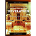 Studies in the Book of Revelation: Theology in Pictures