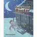 The Long-Nosed Rooter