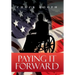 Paying It Forward