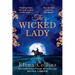 The Wicked Lady