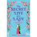 The Secret Life of a Lady