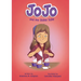 Jojo and the Bake Sale