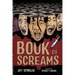 Book of Screams