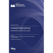 Coastal Engineering: Sustainability and New Technologies