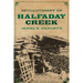 Skullduggery on Halfaday Creek