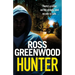 Hunter