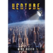Venture