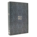 Holy Bible-ICB