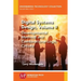Digital Systems Design, Volume II: Developmental Methods and Combinational Logic Circuits