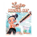 Layla's Magical Bat