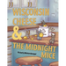Wisconsin Cheese & The Midnight Mice
