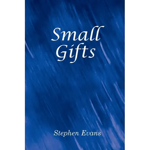 Small Gifts