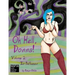 Oh Hell Donna! Volume 2