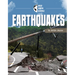 Earthquakes