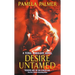 Desire Untamed
