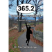 365.2: Going the Distance, a Runner's Journey