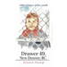 Drawer 49, New Denver, BC: letters from a stolen youth