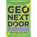 The CEO Next Door: The 4 Behaviors That Transform Ordinary People Into World-Class Leaders