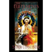 The Fulfilments of Fate and Desire: Book Three of The Wraeththu Chronicles