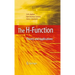 The H-Function: Theory and Applications
