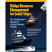 Bridge Resource Management for Small Ships (Pb)