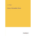 History of Springfield, Illinois