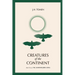 Creatures of the Continent: Book II of the Shapewalker's Song