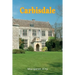 Carbisdale