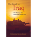 The Road to Iraq: The Making of a Neoconservative War