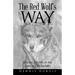 The Red Wolf's Way: Staging Order of the Arrow Ceremonies