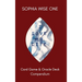 I Love My Life: Card Game and Oracle Deck Compendium