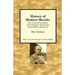 History of Modern Morals: By a Central Participant in the European Weimar-Era Sexual Reform Movement