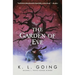 The Garden of Eve