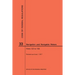 Code of Federal Regulations Title 33, Navigation and Navigable Waters, Parts 125-199, 2017