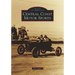Central Coast Motor Sports