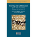 Diversity and Rabbinization: Jewish Texts and Societies between 400 and 1000 CE