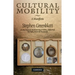 Cultural Mobility: A Manifesto