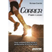 Correr, pasion y locura