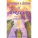 Forgiveness is the Home of Miracles: A Personal Journey Through the Workbook of "A Course in Miracles"