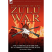 History of the Zulu War, 1879: a Chronicle of the War by a Commentator on the Scene