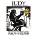 Judy: The Greatest Chimpanzee That Ever Lived