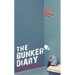 The Bunker Diary