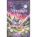 Moonlight Inn